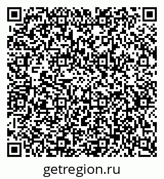 79634753058