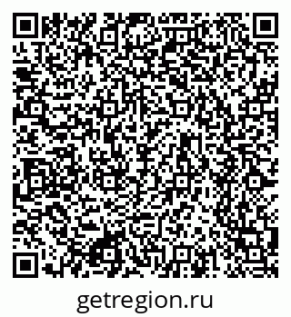 79634753060