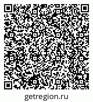 79634753065