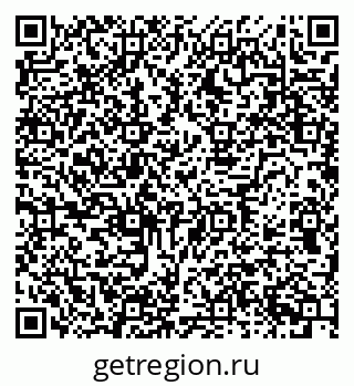 79634753067