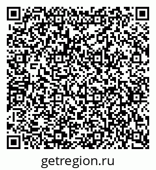 79634753068