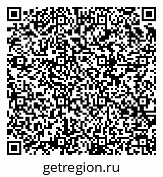 79634753071