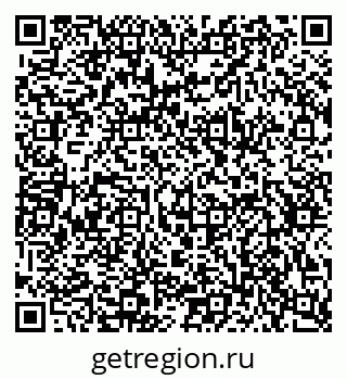 79634753075