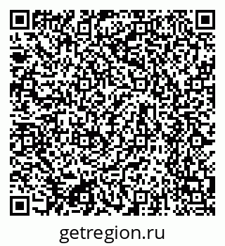 79634753077