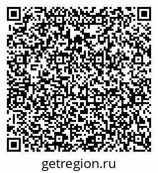 79634753078