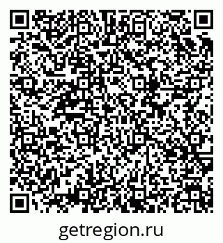 79634753079