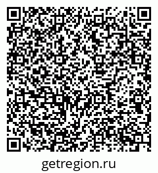 79634753080