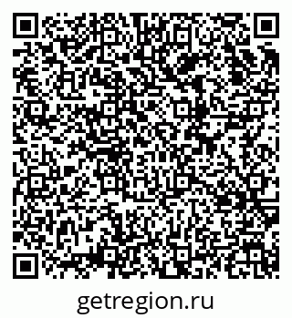 79634753083