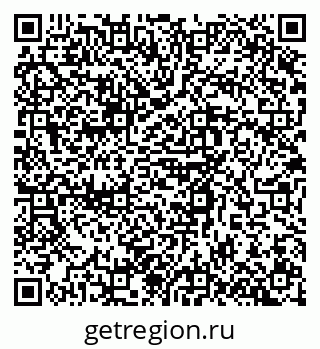 79634753085
