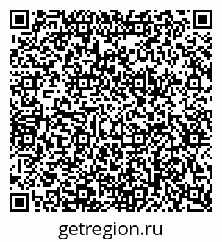 79634753086