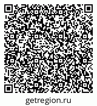 79634753088