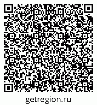 79634753089