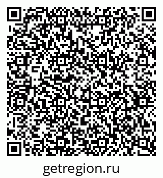 79634753103