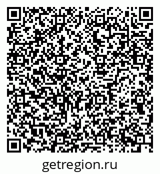 79634753114
