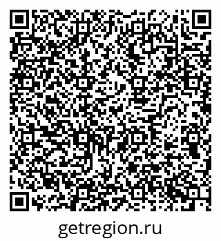 79634753128