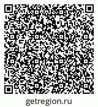 79634753132