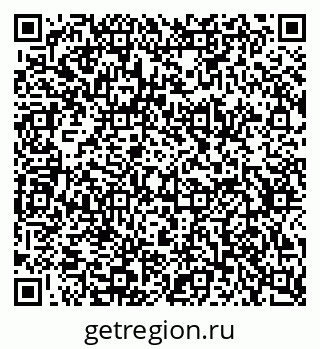 79634753137