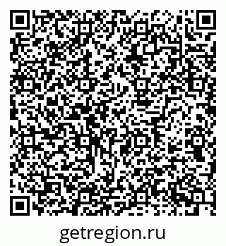 79634753140