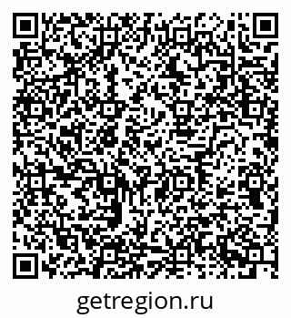79634753144