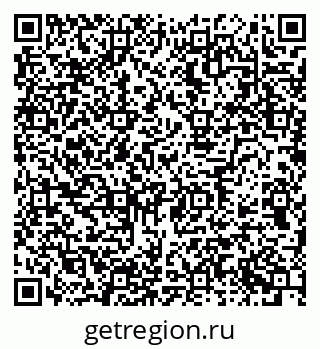 79634753148