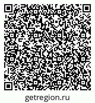 79634753149