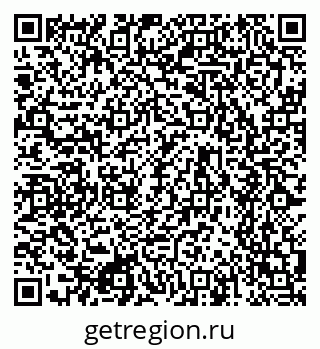 79634753152