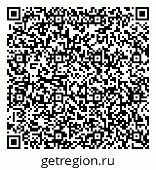 79634753163