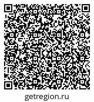 79634753178