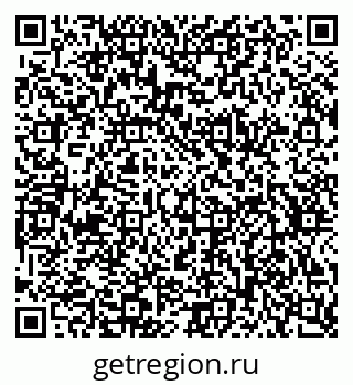 79634753186