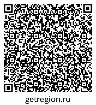 79634753201