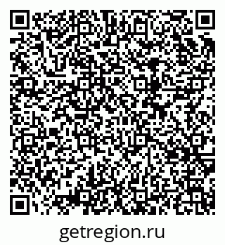 79634753206