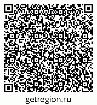 79634753207