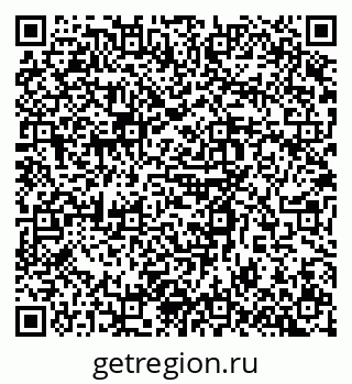79634753209