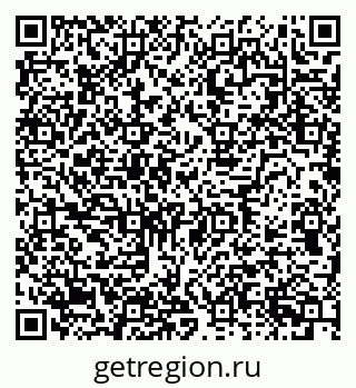 79634753212