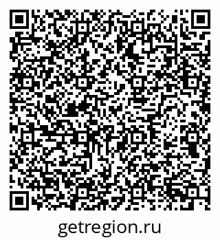 79634753213