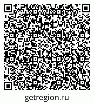 79634753217
