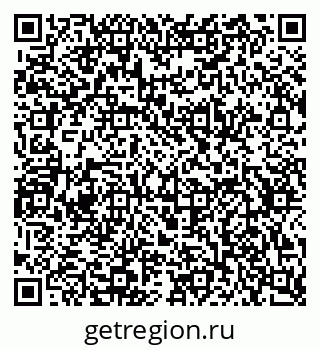 79634753224