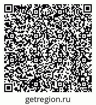 79634753229