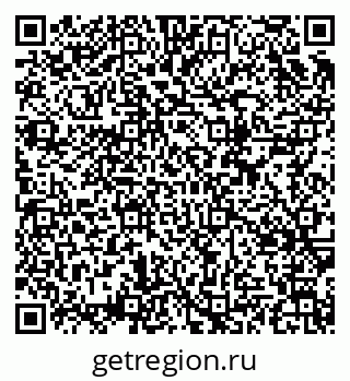 79634753238