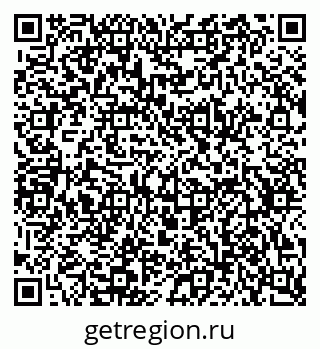 79634753243