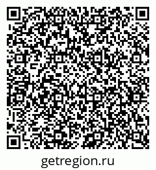 79634753246