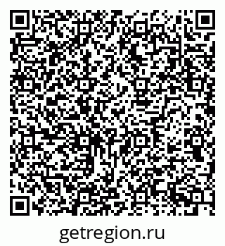 79634753251