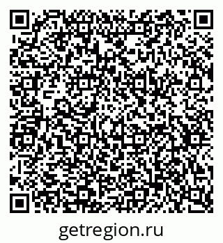 79634753253