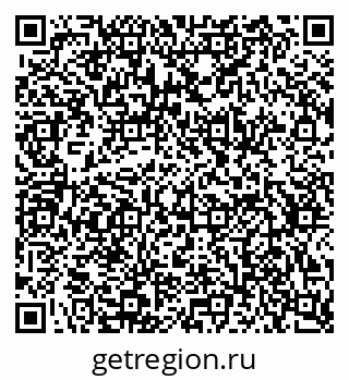 79634753264