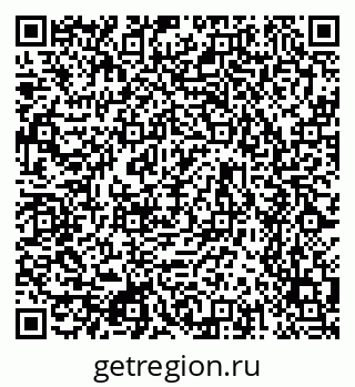 79634753265