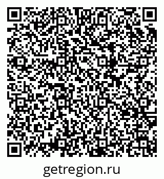 79634753267