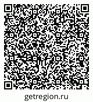 79634753269