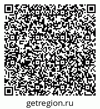 79634753274