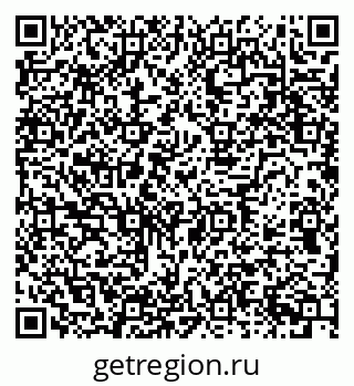 79634753277