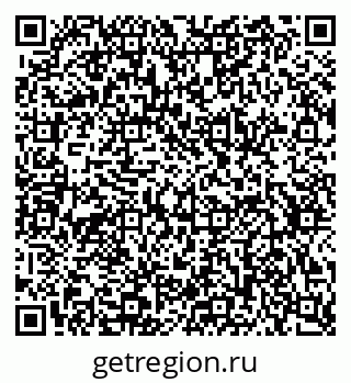 79634753284